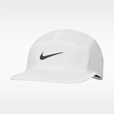 Nike Fly Dri-FIT Unstructured Swoosh Cap. Nike ZA